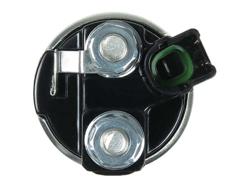 Magnetlülitus, starter, AS-PL SS6020