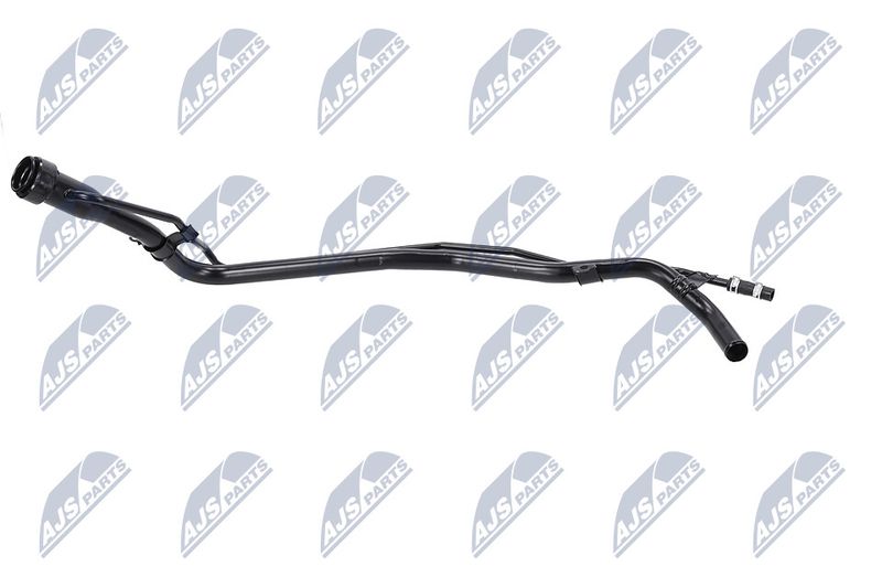 Täiteava, kütusepaak, NTY PWP-TY-023