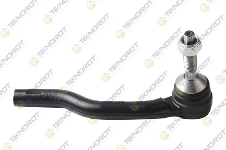 Rotule+de+barre+de+connexion TEKNOROT FO-681