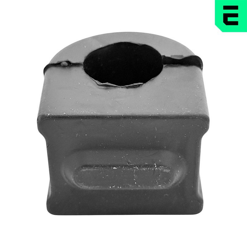 OEM код товара: 096626251