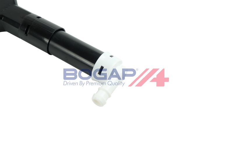 This part match OEM code: 76880-T0A-S01