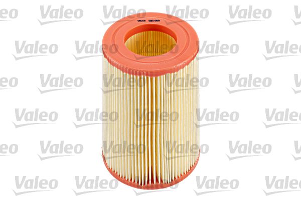 VALEO 585660 Air Filter