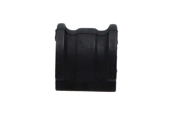 Kavo Parts SBS-10029 Mounting, stabiliser bar
