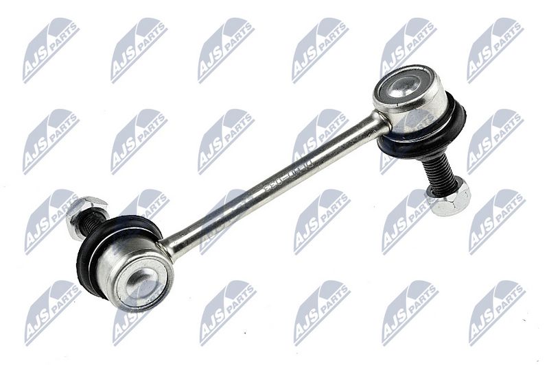 Stabilisaator, Stabilisaator, NTY ZLT-HD-033
