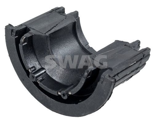 Prekė atitinka OEM kodą: 970 343 792 07