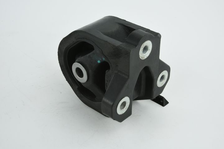 Paigutus, Mootor, FEBEST HM-RFRR