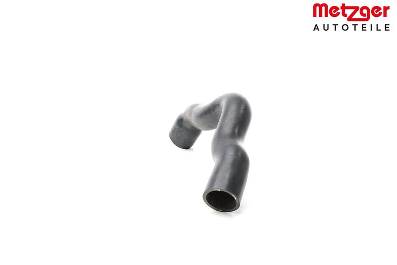 METZGER AUTOTEILE 2420688 Radiator Hose