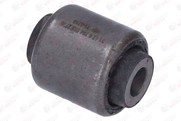 BIRTH 2736 Control Arm / Trailing Arm Bush