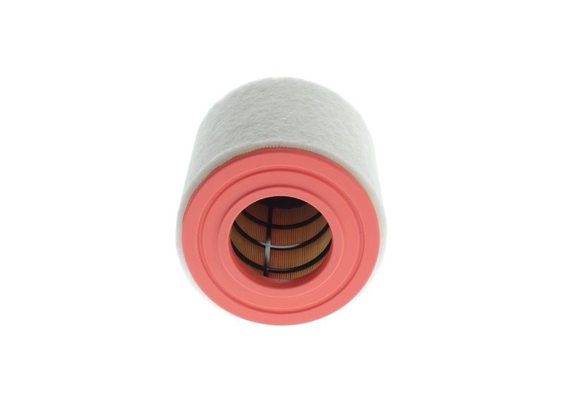 BOSCH F 026 400 765 Air Filter