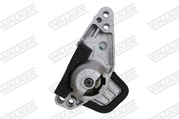 STARTER WALKER WST01100