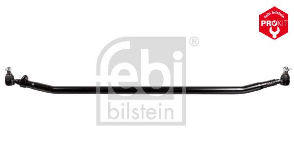 Příčné táhlo řízení 106187