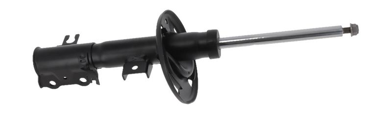Prekės atitinka OEM kodą: DB5P34700A
