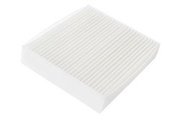 ALCO FILTER szűrő, utastér levegő MS-6308