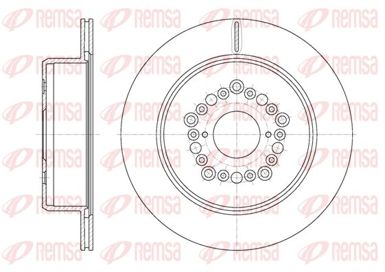 REM61254-10-MODEL.BMP