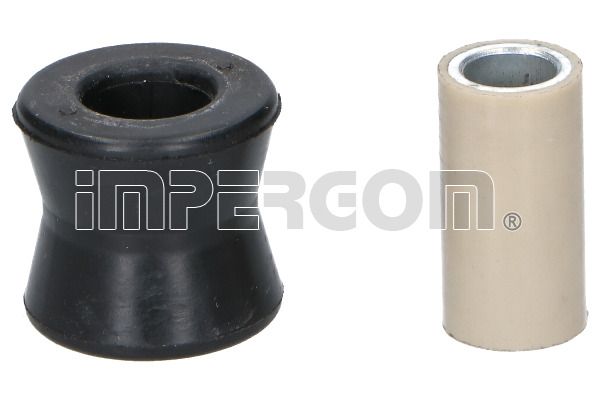OEM код товара: 55171247