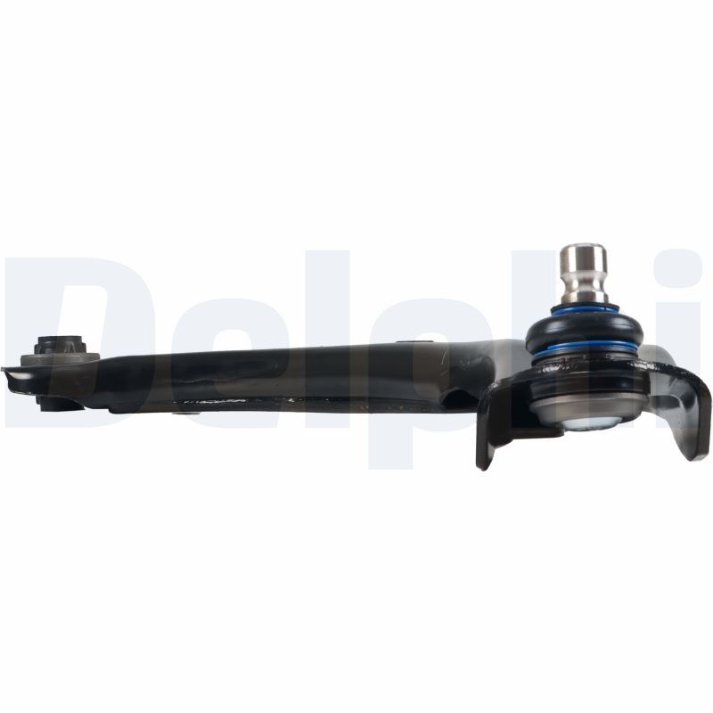 DELPHI TC8384 Control/Trailing Arm, wheel suspension