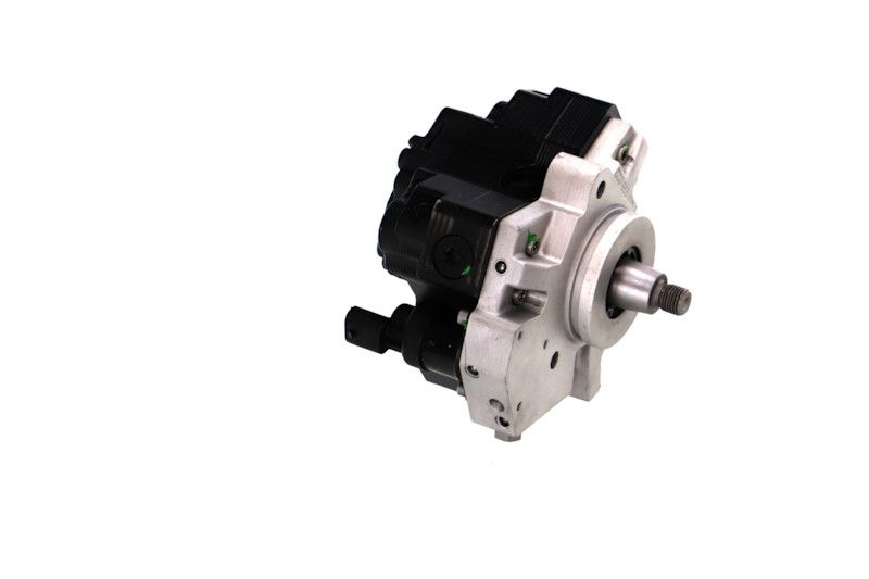 REMANTE 002-002-000039R High-pressure Pump