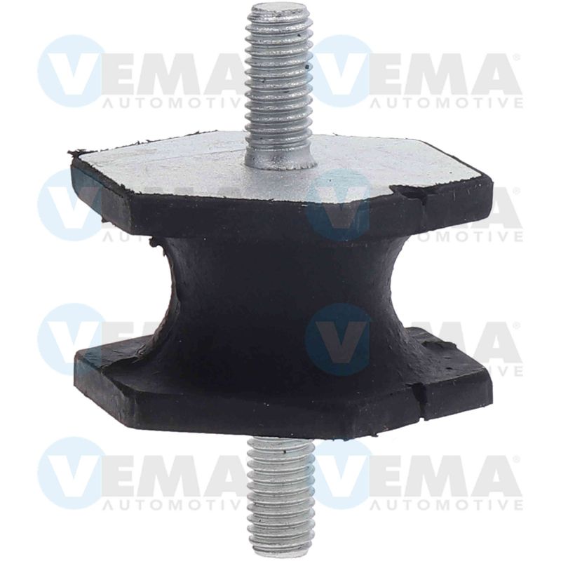 VEMA 350038 Mount, exhaust system