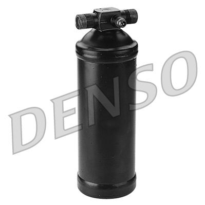 Denso Air Conditioning Dryer DFD99905