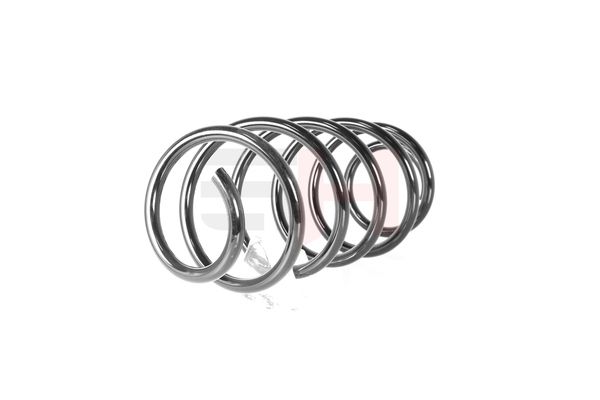 vedru, GH GH-2048172