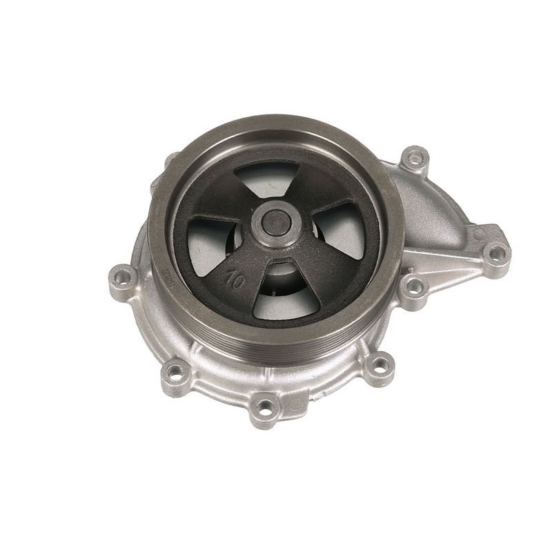 Vodní čerpadlo, chlazení motoru WP5076HD