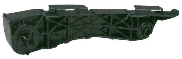 Suport, bara protectie MTR 11412025