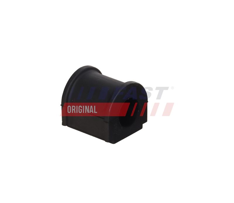 Kinnitus, stabilisaatori otsavarras, FAST FT18139
