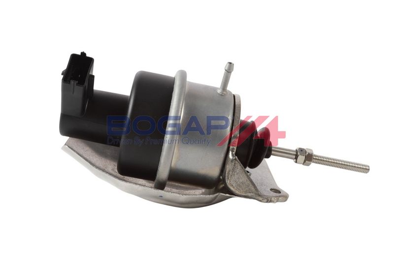OEM код товара: 0860164 Part