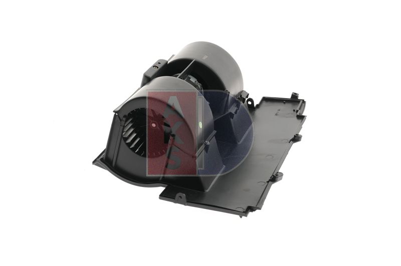vnitřní ventilátor 408011N