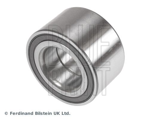 BLUE PRINT ADM58234C Wheel Bearing Kit