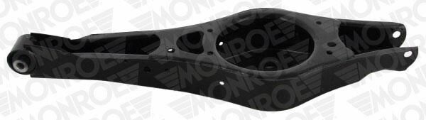 MONROE L29A29 Control/Trailing Arm, wheel suspension