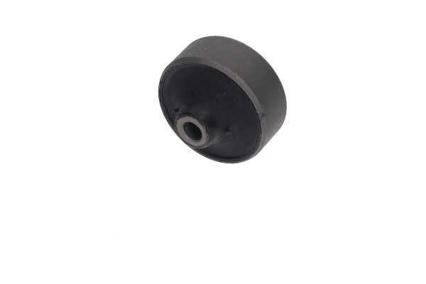 Kavo Parts SCR-10375 Mounting, control/trailing arm