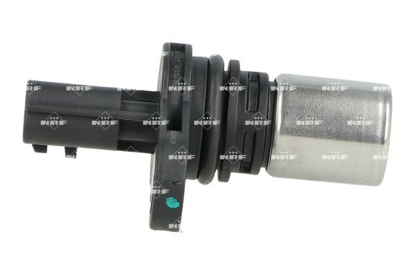 NRF 755191 Sensor, crankshaft pulse