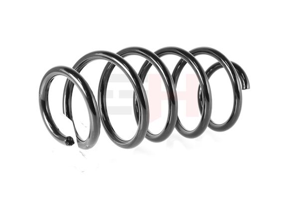 vedru, GH GH-20996110