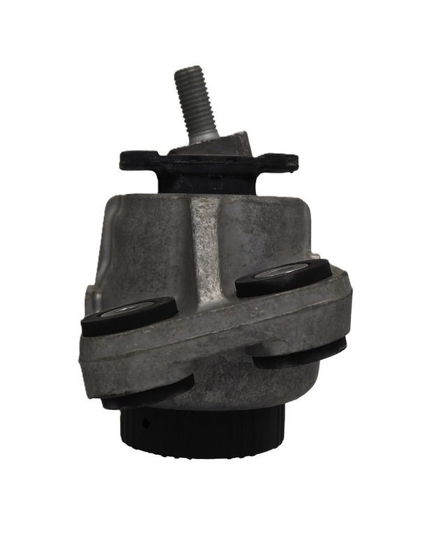 OEM код товара: LR051516