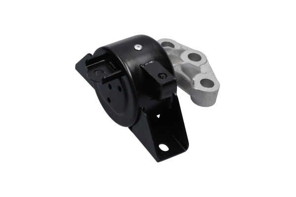 Kavo Parts EEM-10051 Mounting, engine