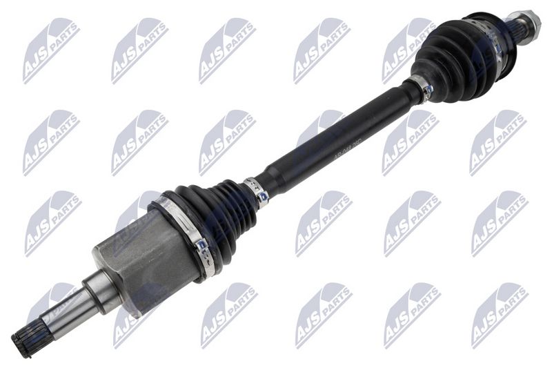 OEM код товара: 50563995