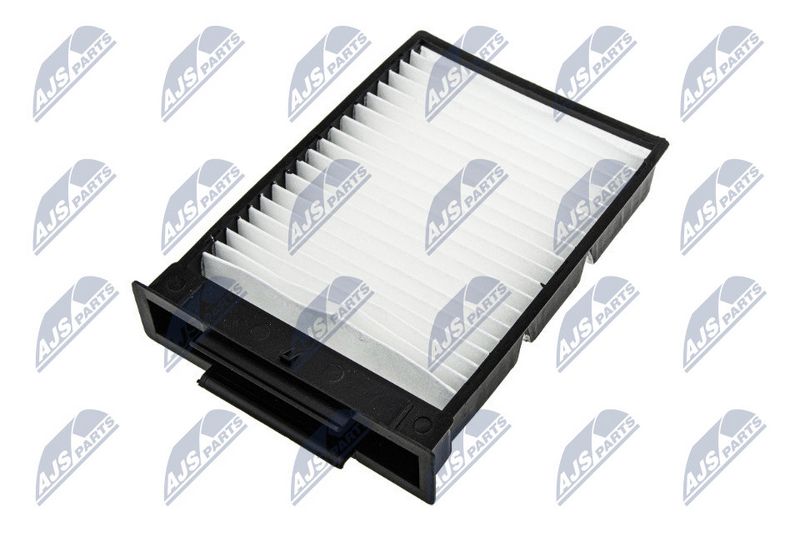NTY FCF-TY-011 Filter, cabin air