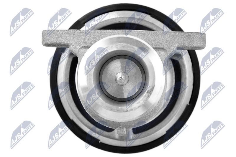 EGR-VW-015_6-WM.JPG