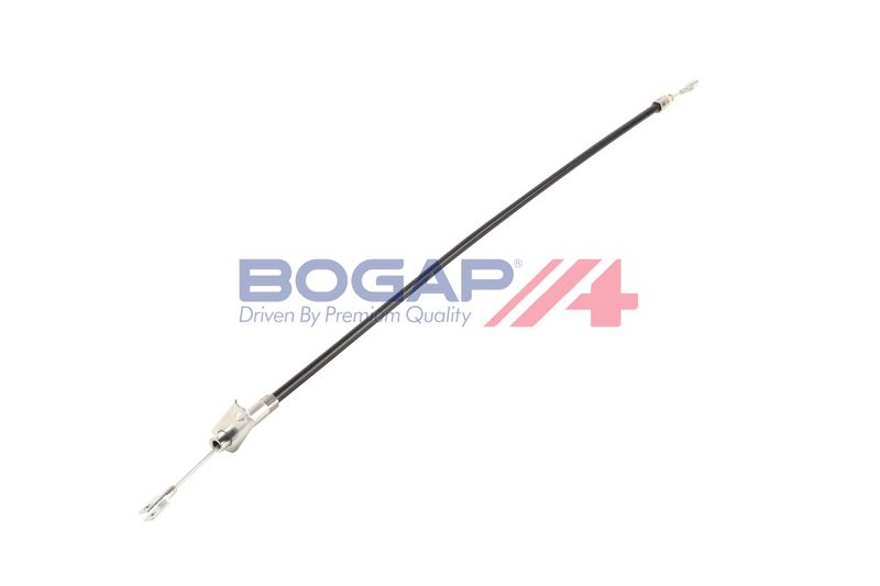This part match OEM code: 2024202885