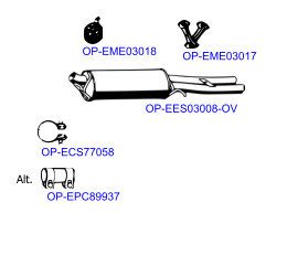 OP-EXSVG064_20260529081627.JPG