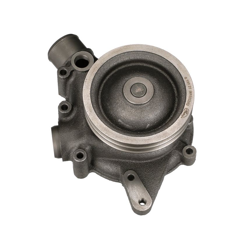 Vodní čerpadlo, chlazení motoru WP5032HD