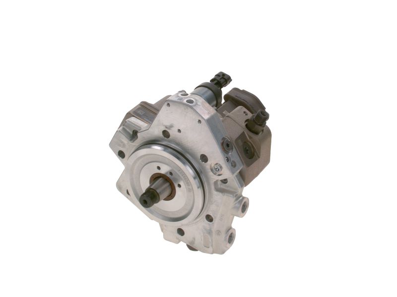 BOSCH 0445020053 High-pressure Pump