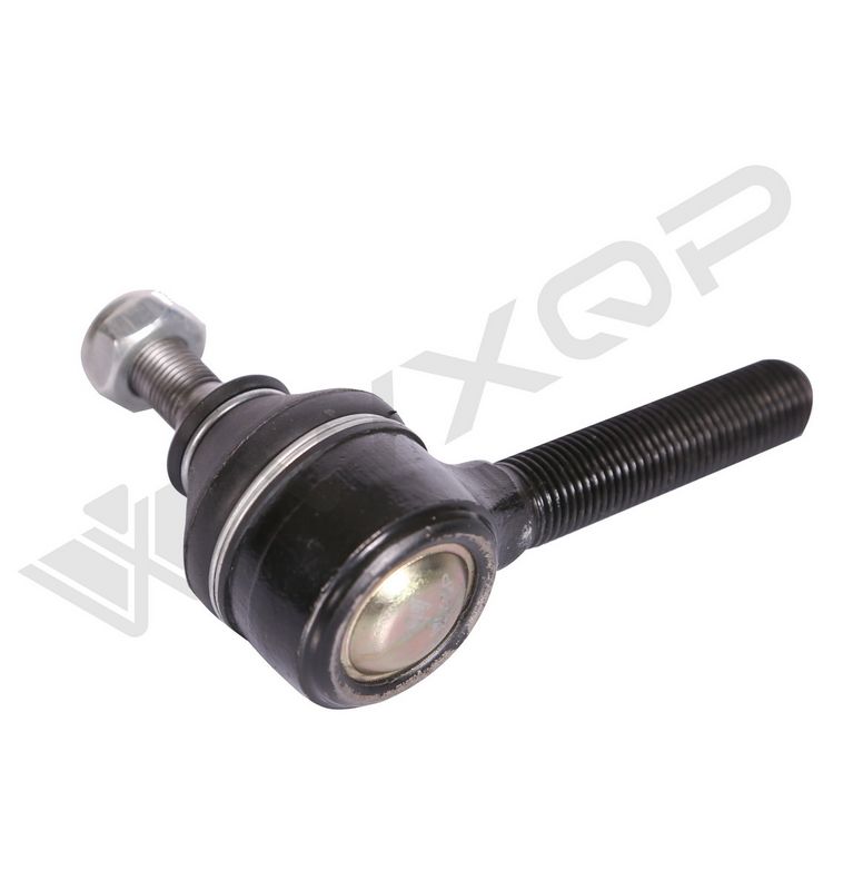 WXQP 160549 Tie Rod End