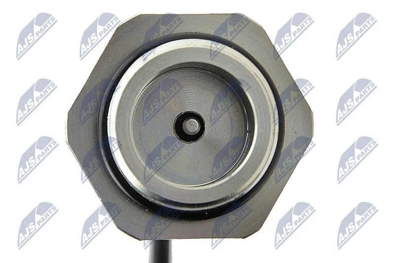 Juhtklapp, nukkvõlli asend, NTY EFR-BM-007