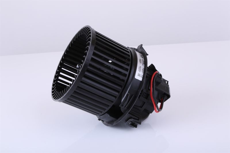 NISSENS 87468 Interior Blower