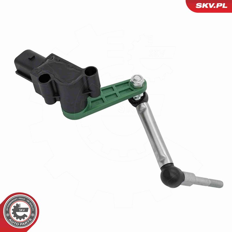 ESEN SKV 81SKV041 Sensor, headlight levelling