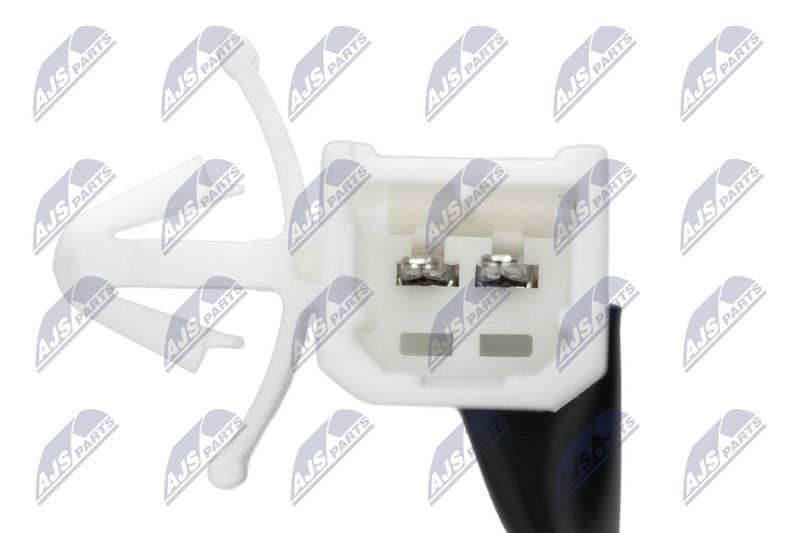 NTY EZC-FT-307 Exterior Door Handle