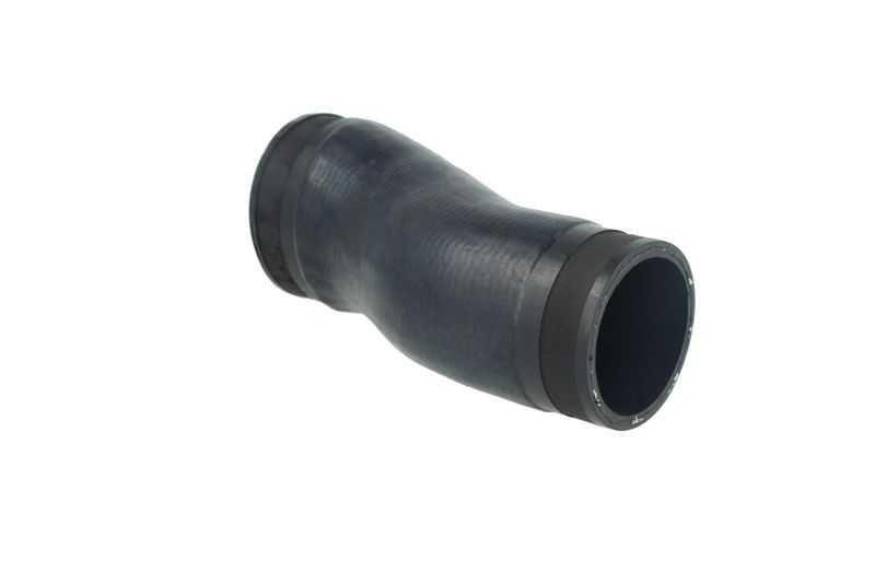 Õhutoru, õhufilter, NRF 165019