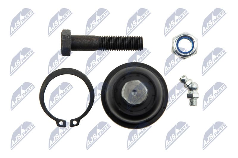 NTY ZSD-CH-007 Ball Joint